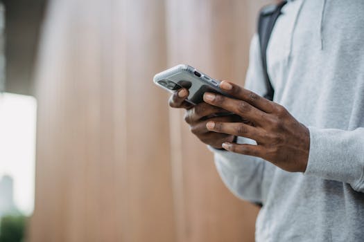 Vyberte Si Bezpečné Online Kasino: Co Kontrolovat Před Hrou