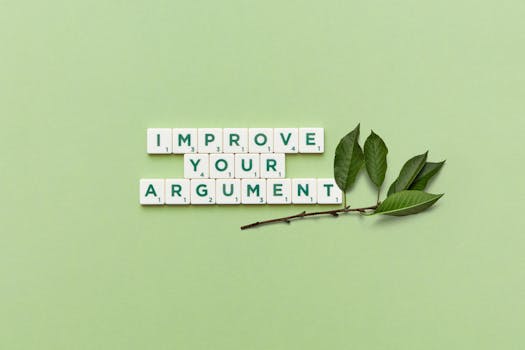 Jak Výplatní Systémy ovlivňují Vaši Hru: Kompletní Průvodce