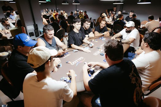 Jak Evropa reguluje online hazard: Rozdíly a ochrana hráčů