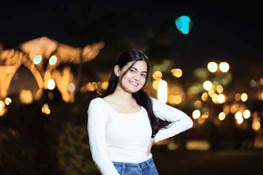 Jak Vybrat Nejlepší Online Kasino v ČR pro Rok 2024: Průvodce a Tipy