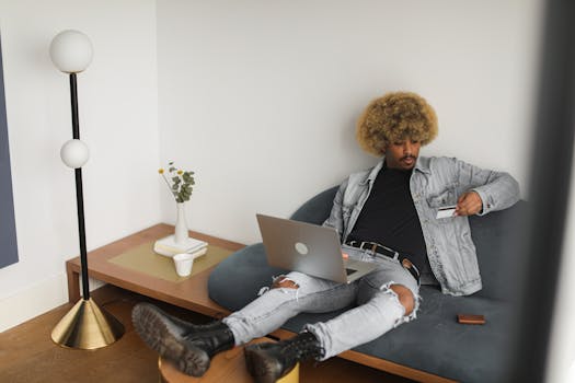 Živé Kasino Online: Autentický Zážitek z Pohodlí Domova