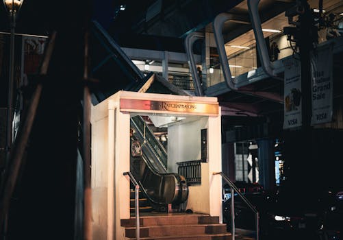 Rozluštění mýtů o online kasinech: Pravda o šancích na výhru