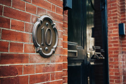 Živý Poker Online: 10 Tipů, Jak Vyhrajete Více a Lépe Se Bavit